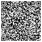 QR code with Nature's Counter Tops contacts