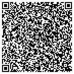 QR code with Nature Stone Motif, Inc. contacts