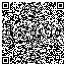 QR code with Neptune Fine Granite contacts