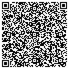 QR code with Universal Health Mgmt contacts
