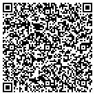 QR code with New England Custom Countertops contacts