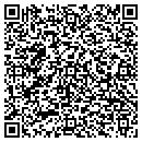 QR code with New Look Refinishing contacts