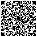 QR code with New Look Refinishing contacts