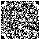 QR code with Niglio Design Group contacts
