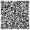 QR code with Northstar Granite Tops contacts