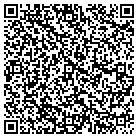 QR code with Nustone Distributing Inc contacts