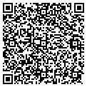QR code with Nutop contacts