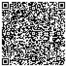 QR code with O'Brian's Countertops contacts