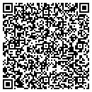 QR code with Oldcastle Surfaces contacts
