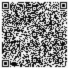 QR code with Old World Butcher Blocks contacts