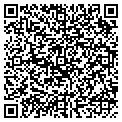 QR code with Omega Counter Top contacts