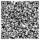 QR code with One Stop Counter Tops contacts