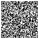 QR code with Onsite Custom Countertop contacts