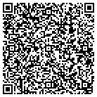 QR code with On The Go Counter Tops contacts