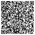 QR code with Over The Top contacts