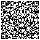 QR code with Robert L Miller contacts