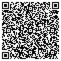 QR code with P2 Assoc contacts
