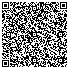 QR code with Paradox Solid Surface contacts