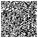 QR code with Patrick Behan Sales & Design contacts