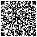 QR code with Pauls Counter Tops Cabinetry contacts