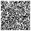 QR code with Pdp Counter Tops contacts