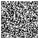 QR code with Pearson Counter Tops contacts