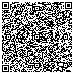 QR code with Penn Fabricators Inc contacts