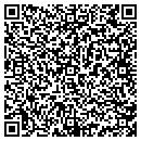 QR code with Perfect Surface contacts