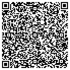 QR code with Pesce Marble & Granite LLC contacts