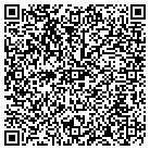 QR code with Phil Johnson's Counter Fitters contacts
