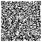 QR code with Planet Granite & Marble Fabrication contacts