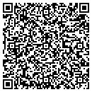 QR code with Plastech Corp contacts