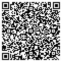 QR code with Polyclad Laminates contacts