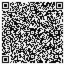 QR code with Pope Industrial Park contacts