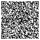 QR code with Poplar Jim Stoneworks contacts