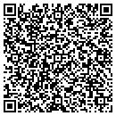 QR code with Stone Grove Care Inc contacts