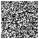 QR code with Power Custom Counter Tops contacts