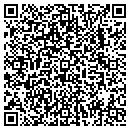 QR code with Precise Stone Corp contacts