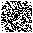 QR code with Precision Counter Tops contacts