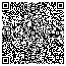 QR code with Precision Counter Tops contacts