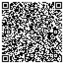 QR code with Precision Counter Tops contacts
