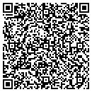 QR code with Precision Countertops contacts