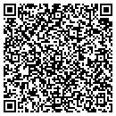 QR code with Precision Custom Surface contacts