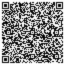 QR code with Precision Granite contacts