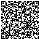QR code with Orlando Candy Man contacts