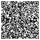 QR code with Precision Granite Corp contacts