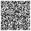 QR code with Preferred Surfaces contacts