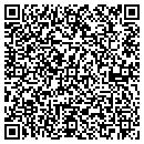 QR code with Preimer Counter Tops contacts