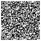 QR code with Vaughn Appraisals & Consulting contacts