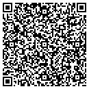 QR code with Prins Custom Countertops contacts